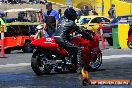 AMC & Exesive Motorsports National Championships - HPH_5402